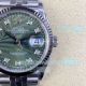 Clean Factory 1-1 Super Clone Datejust 36 MM 3235 Palm motif with Diamond Watch (4)_th.jpg